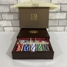 Rare vintage deluxe for sale  GLASGOW