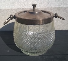 Ancien grand pot d'occasion  Saint-Sébastien-sur-Loire