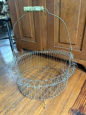 Atq french country for sale  Victor