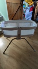Air motion glide for sale  LLANTWIT MAJOR