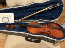 Vintage meisel size for sale  Lacombe