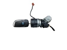 Peugeot 207 ignition for sale  DUNGANNON