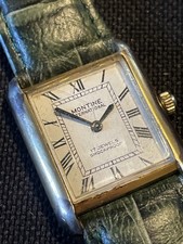 Beautiful montine vintage for sale  MALDON