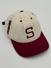 Vintage california headwear for sale  Nucla