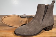 John varvatos collection for sale  Los Angeles