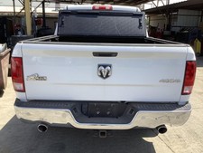 Used tailgate fits for sale  Bakersfield
