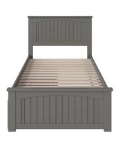 solid wood twin bed for sale solid wood twin bed for sale Dublin