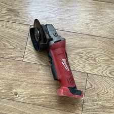 Milwaukee 18v fuel for sale  PRUDHOE