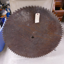 Diameter round steel for sale  Meadville