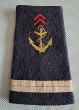 Fourreau militaire troupes d'occasion  France