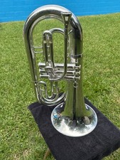 marching baritone for sale marching baritone for sale Pensacola