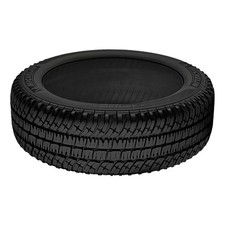 Michelin ltx 275 for sale  USA