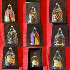 Rosenthal glocke stück gebraucht kaufen Rosenthal glocke stück gebraucht kaufen  Nürnberg