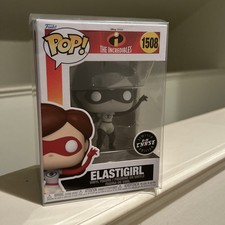 Funko pop icredibles for sale  Columbus