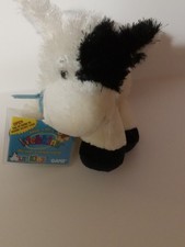 New webkinz lil for sale  Lynchburg