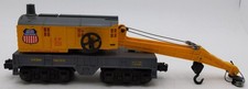 Lionel 6510 gauge for sale  Flowery Branch