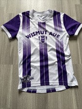 Retro wismut aue gebraucht kaufen  Auerbach/Vogtl.