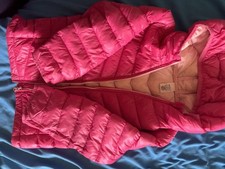 Girls fall winter for sale  Blacksburg