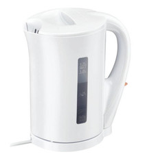 1.7l coffee tea for sale  WOKINGHAM