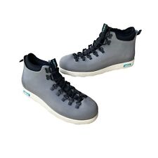 Men native brand for sale  Attalla