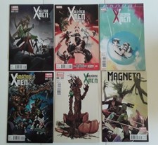 Men variants misc for sale  Green Valley