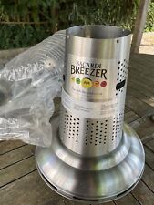 table top gas patio heater for sale table top gas patio heater for sale LIVERPOOL