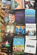 Lot fyc promo for sale  New York