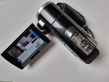 Sony handycam hdr gebraucht kaufen  Weiterstadt