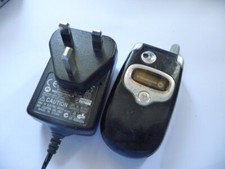 RARO BÁSICO FÁCIL BARATO SÊNIOR IDOSOS BOTÕES FLIP MOTOROLA V535 DESBLOQUEADO comprar usado  Enviando para Brazil