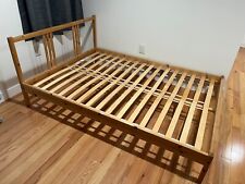 Ikea full size for sale  Havertown