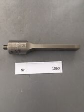 Herrmann sonotrode 148 gebraucht kaufen  Emstek