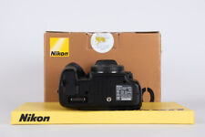 Nikon d610 battery usato  Ancona