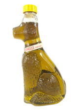 Sirop durand nimes d'occasion  Châteauneuf-du-Rhône