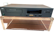 Nad 5420 player gebraucht kaufen  Leverkusen
