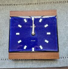 Junghans ato mat for sale  Elkhart
