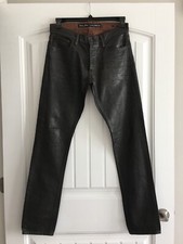 Ralph lauren black for sale  Strongsville