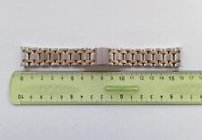 Zenith primiero rainbow usato  Corropoli
