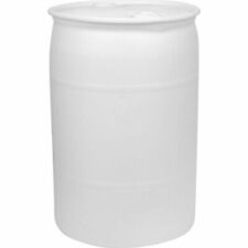 Gallon white plastic for sale  Indianapolis