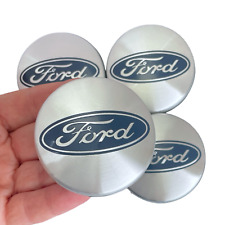 Blue silver wheel for sale  Hollywood