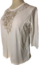 Damen jersey shirt gebraucht kaufen  Berlin