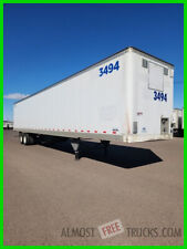 2015 hyundai dry for sale  Phoenix
