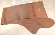 Pairs vintage fully for sale  NOTTINGHAM