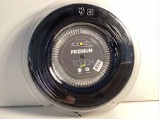 S178 tennis point gebraucht kaufen  Bad Wimpfen
