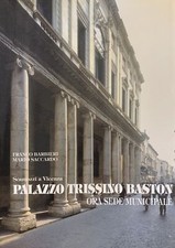 Barbieri franco saccardo usato  Italia