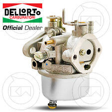 Carburatore fhcd motozappa usato  Italia