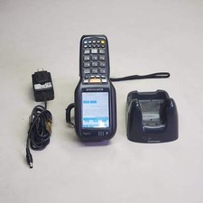 Datalogic mobile computer d'occasion  Expédié en Belgium