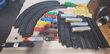 Maisto track h0n3 for sale  Duarte