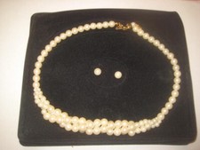 Avon vintage set for sale  Feasterville Trevose