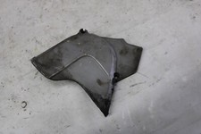 Verkleidung ritzelabdeckung ri gebraucht kaufen  Knittlingen