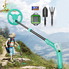 Professional metal detector for sale  UK